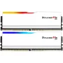 G.Skill Ripjaws M5 RGB F5-6400J3239G16GX2-RM5RW módulo de memoria 32 GB 2 x 16 GB DDR5