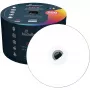 CD-R MediaRange MR208 700 MB 52x 50 unidades