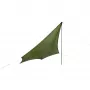 Grand Canyon ZUNI RAY toldo, forma de ala, UV50+, Capulet Olive