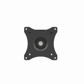Soporte de TV Edbak GD03 73,7 cm 10 kg negro