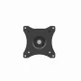Soporte de TV Edbak GD03 73,7 cm 10 kg negro