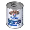 HILL'S PD Canine Food Sensitivities z/d - comida húmeda para perros - 370 g