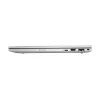 HP EliteBook 8 G1i 16 Intel Core Ultra 7 256V 16
