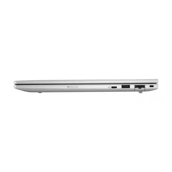 HP EliteBook 8 G1i 16 Intel Core Ultra 7 256V 16