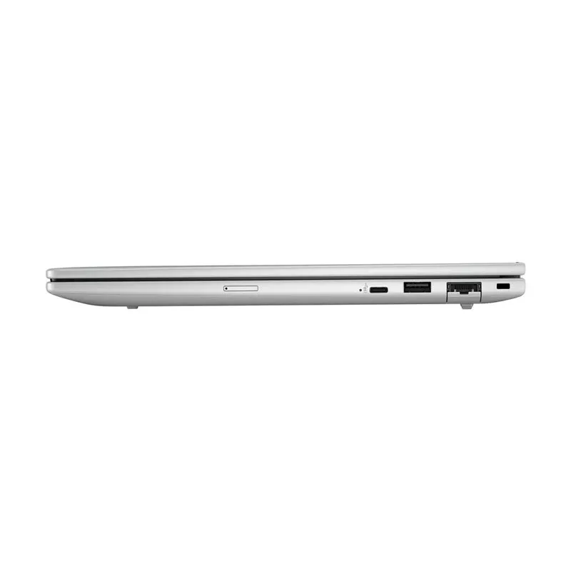 HP EliteBook 8 G1i 16 Intel Core Ultra 7 256V 16