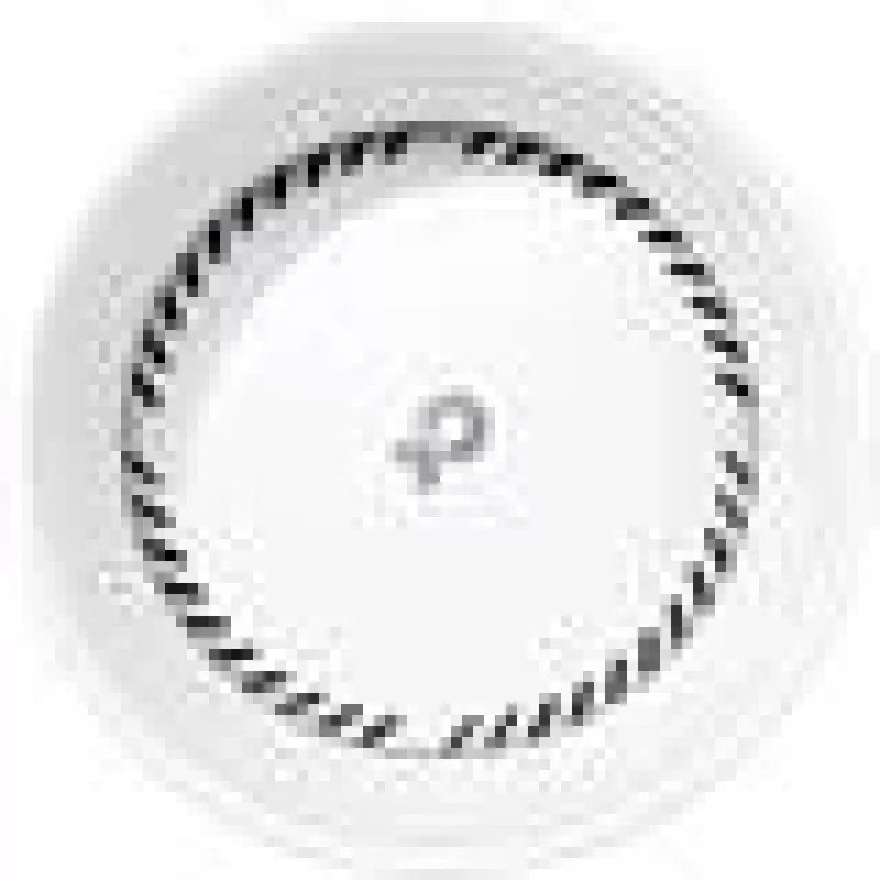 TP-LINK Deco BE68 (pack de 3) Sistema mesh Wi-Fi 7