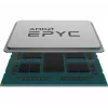 HPE AMD EPYC 7313 - 3 GHz - 16 núcleos - 128 MB caché - para ProLiant DL365 Gen10 Plus, DL385 Gen10 Plus (v2)