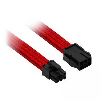 Cable de alimentación interno Nanoxia NX6PV3ER 0,3 m