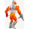 Figura de acción Masters of the Universe Origins Mini Comic Roboto, figura 14 cm