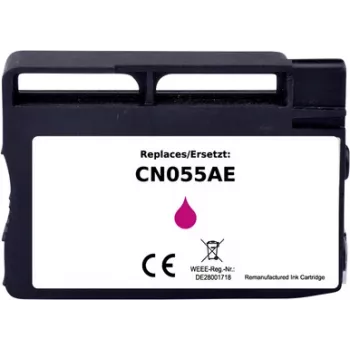 Renkforce RF-6733178 consumible para impresora magenta