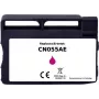 Renkforce RF-6733178 consumible para impresora magenta