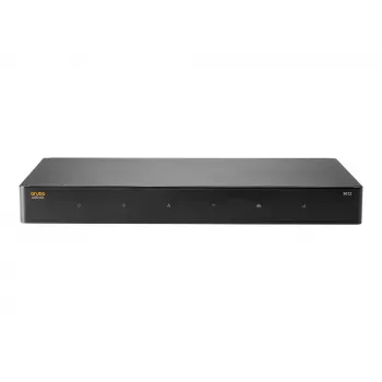 Controlador de pasarela HPE 9012