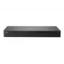 Controlador de pasarela HPE 9012
