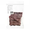 PETITTO tiras de carne monoproteicas de pato, snack para perros, 400 g