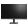 Monitor AG Neovo LW-2403 24