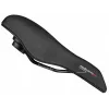 Wittkop Medicus PROevo 1.0 (TRK) sillín de bicicleta (999451201)