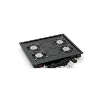 Ventilador Triton RAB-CH-X04-X3