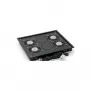 Ventilador Triton RAB-CH-X04-X3