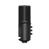 Micrófono Sennheiser Profile Streaming Set