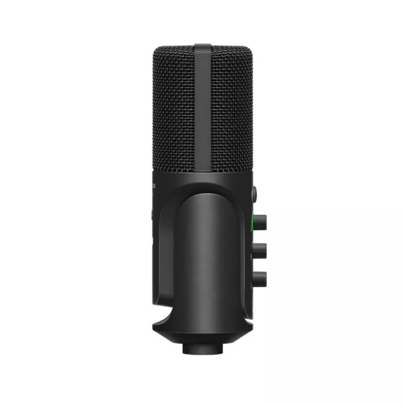 Micrófono Sennheiser Profile Streaming Set