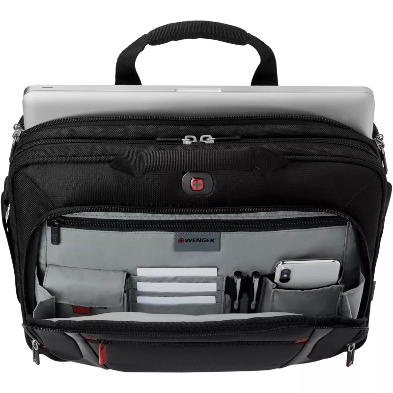 Maletín Wenger SwissGear 600643