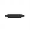 Ruijie Reyee RG-EW3200GX PRO router Wi-Fi doméstico, 3200 Mbps, 5 puertos Gigabit