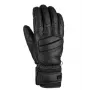 REUSCH MASTER PRO GLOVES TALLA 8,5 NEGRO