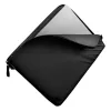 Funda para portátil Tomtoc Voyage-A10 13
