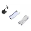 Lenovo 4XF1C39743 Pieza de carcasa de ordenador