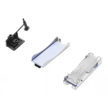 Lenovo 4XF1C39743 Pieza de carcasa de ordenador
