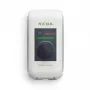 Keba KC-P30-EC2404B2-L0A-GE x-series EN Type2 6m cable 22kW-RFID-15118 Ready HW-