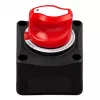 Victron Energy VBS127010010 interruptor de batería ON/OFF 275A