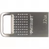 Memoria flash USB Patriot Memory 32 GB USB Type-A 2.0 Tab200