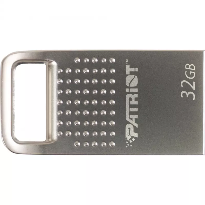 Memoria flash USB Patriot Memory 32 GB USB Type-A 2.0 Tab200