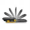Linterna Nitecore NWL20 LED 600 lúmenes linterna portátil compacta EDC