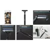 Maquinilla de afeitar desechable BIC Action 4 de BIC — maquinilla desechable de 4 cuchillas