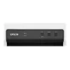 Impresora Epson PLQ-35 impresora de libretas rápida y silenciosa blanca