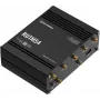 Router 5G TELTONIKA RUTM54 con módem Telit y compatibilidad con doble SIM