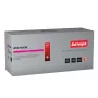 Activejet ATH-F543N Tóner (Recambio para HP 203A HP203A CF543A; Supreme; 1300 páginas; magenta)