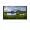 DELL P6524QT pantalla plana interactiva 163,9 cm (64,5