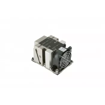 Disipador de aire Supermicro SNK-P0068APS4