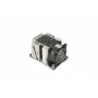 Disipador de aire Supermicro SNK-P0068APS4