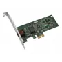 Tarjeta de red Intel EXPI9301CTBLK