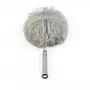 Plumero Beldray LA032753FEU7 Deep Clean cabeza de microfibra – herramienta de limpieza práctica