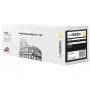 Tóner para HP CF542X amarillo TH-YE203XN 100% nuevo