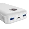 Cargador portátil Canyon PB-2002 20000 mAh
