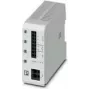 CBMC E4 24DC/1-10ANO interruptor electrónico de protección de equipos (2906032)