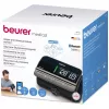 Beurer BM 81 easyLock tensiómetro (65511)