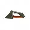 Easy Camp 120468 verde
