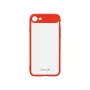 Funda Tellur TLL121593 funda para móvil para iPhone 8 Plus